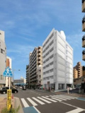 メゾンドゥニコラ大井の画像