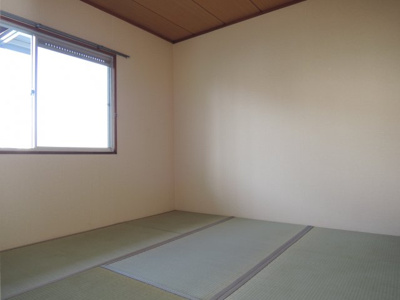 【子供部屋】 | ハイツ真田