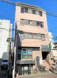 ベルトピア小山の画像