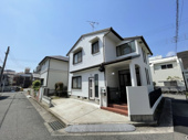 丸橋町戸建の画像