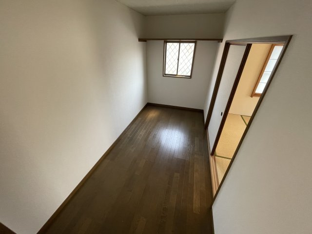 【その他】 | 丸橋町戸建