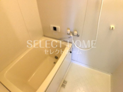  | メゾンドゥ田園A棟