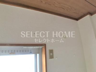  | メゾンドゥ田園A棟