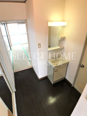  | メゾンドゥ田園A棟