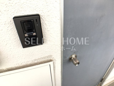  | メゾンドゥ田園A棟