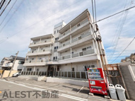 高石市高師浜２丁目のマンションの画像