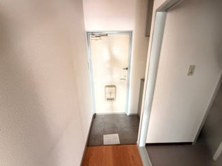 【玄関】 | ステートリー羽衣