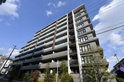 ロジュマン神戸住吉川の画像