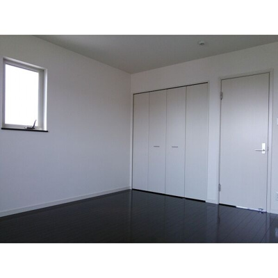 【収納】 | Casa Mar Grande