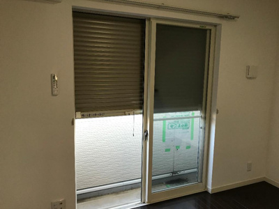 【設備】 | Casa Mar Grande