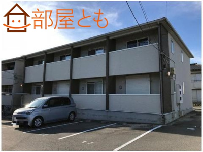 【外観】 | Casa Mar Grande