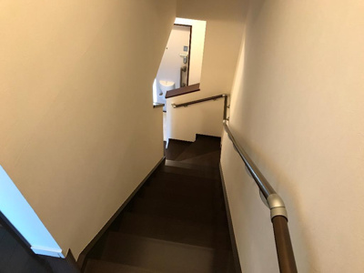 【その他】 | Casa Mar Grande