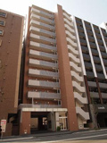 Ｆ・ＰＡＲＣ博多駅南（エフパルク）の画像