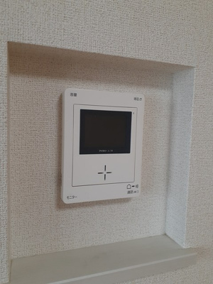 【セキュリティ】 | CREVIA
