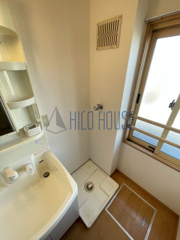 サンモールプラザBの設備