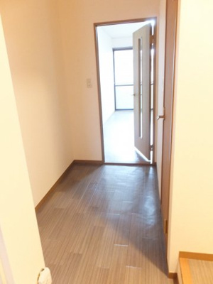 【その他】 | クレール竹原