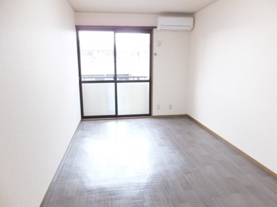 【居間・リビング】 | クレール竹原