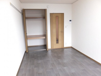 【収納】 | クレール竹原