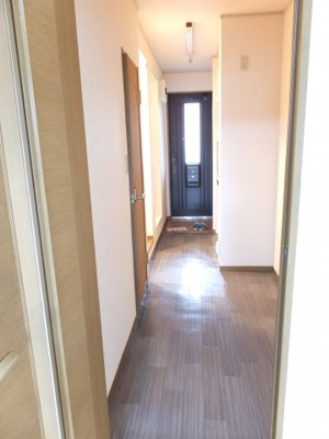 【その他】 | クレール竹原