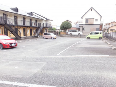  | クレール竹原