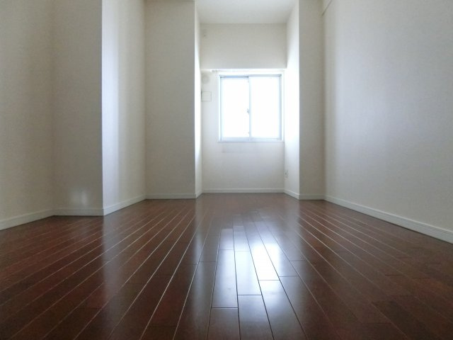 プロパレス泉ヶ丘の子供部屋