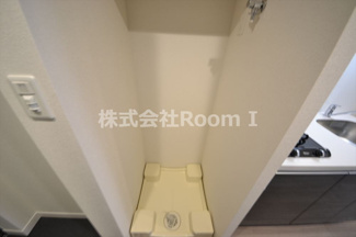【設備】 | プレサンス松屋町ヴェルデス
