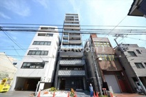 プレサンス松屋町ヴェルデスの画像