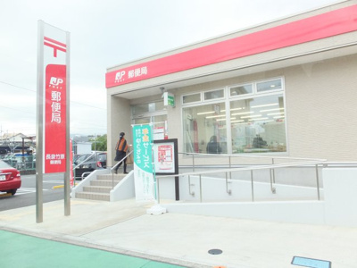 【周辺】 | フローラB