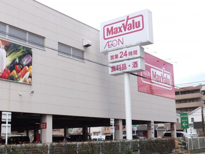 【周辺】 | フローラB | エアコン