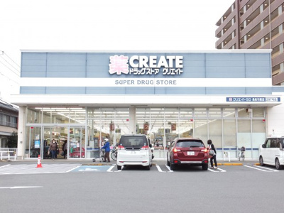 【周辺】 | フローラB