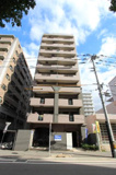 ラフィーネ博多駅前の画像