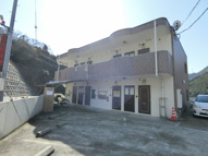 リンデンバームの画像