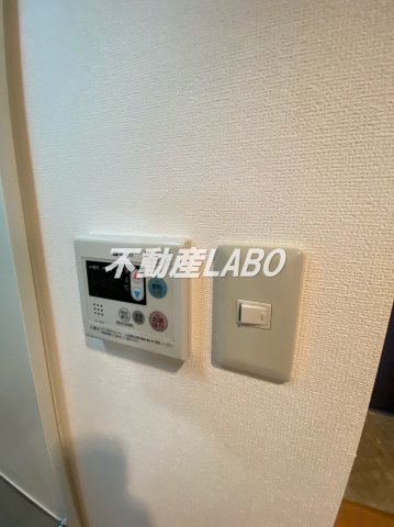 木津川TSマンションのその他