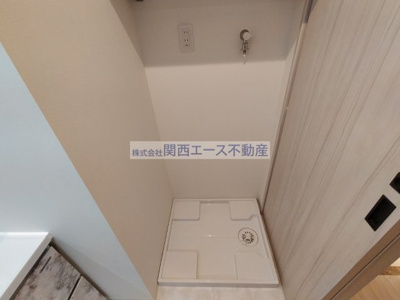 【その他】 | PHOENIX Clove Tomoi