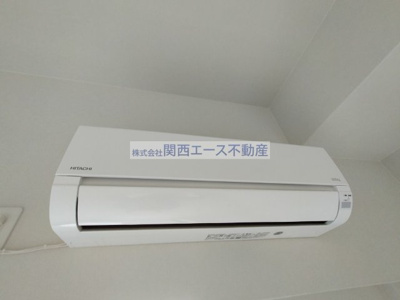 【設備】 | PHOENIX Clove Tomoi
