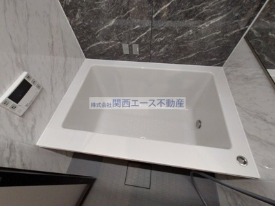【浴室】 | PHOENIX Clove Tomoi