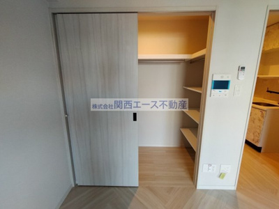  | PHOENIX Clove Tomoi