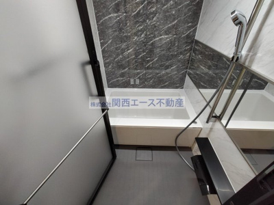 【浴室】 | PHOENIX Clove Tomoi