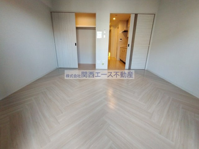 【寝室】 | PHOENIX Clove Tomoi