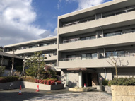ステイツ夙川北名次町の画像
