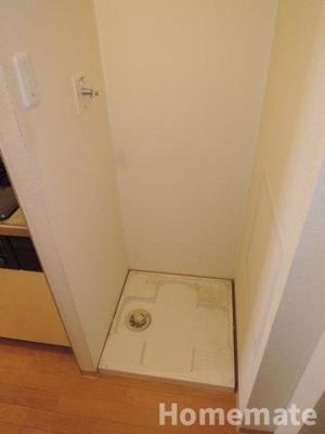 【その他】 | 鎌倉服部ビル