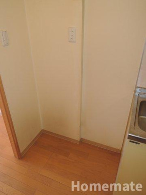 【その他】 | 鎌倉服部ビル