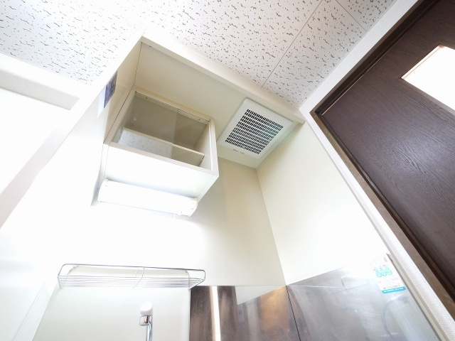 サンフェアリーのキッチン|キッチンでお料理をお楽しみください