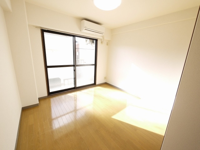 サンフェアリーの居間・リビング|おしゃれな居間です