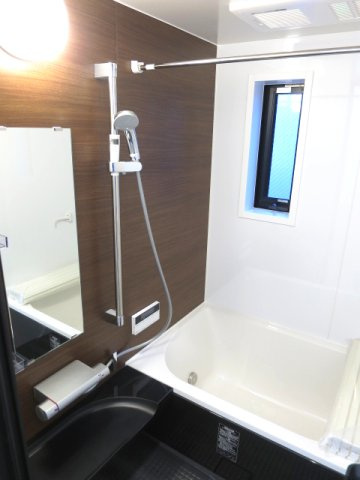 ＣＳ　ＧＡＲＤＥＮ　秋津の独立洗面台