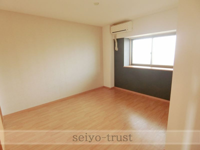 【展望】 | メディオコート大手町