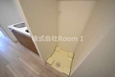 【設備】 | プレサンス松屋町ヴェルデス