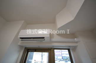 【内装】 | プレサンス松屋町ヴェルデス