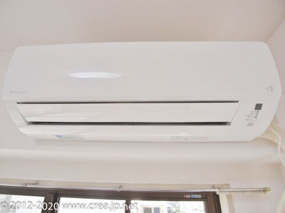 【設備】 | イースタンプラザ北野