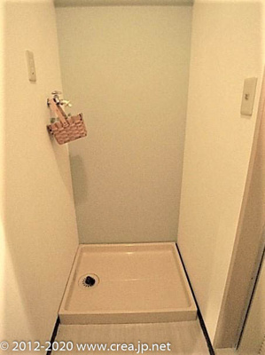 【設備】 | イースタンプラザ北野